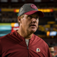 Image for article titled Videos Of Jay Gruden Out Partying Have Recirculated With Suspicious Timing